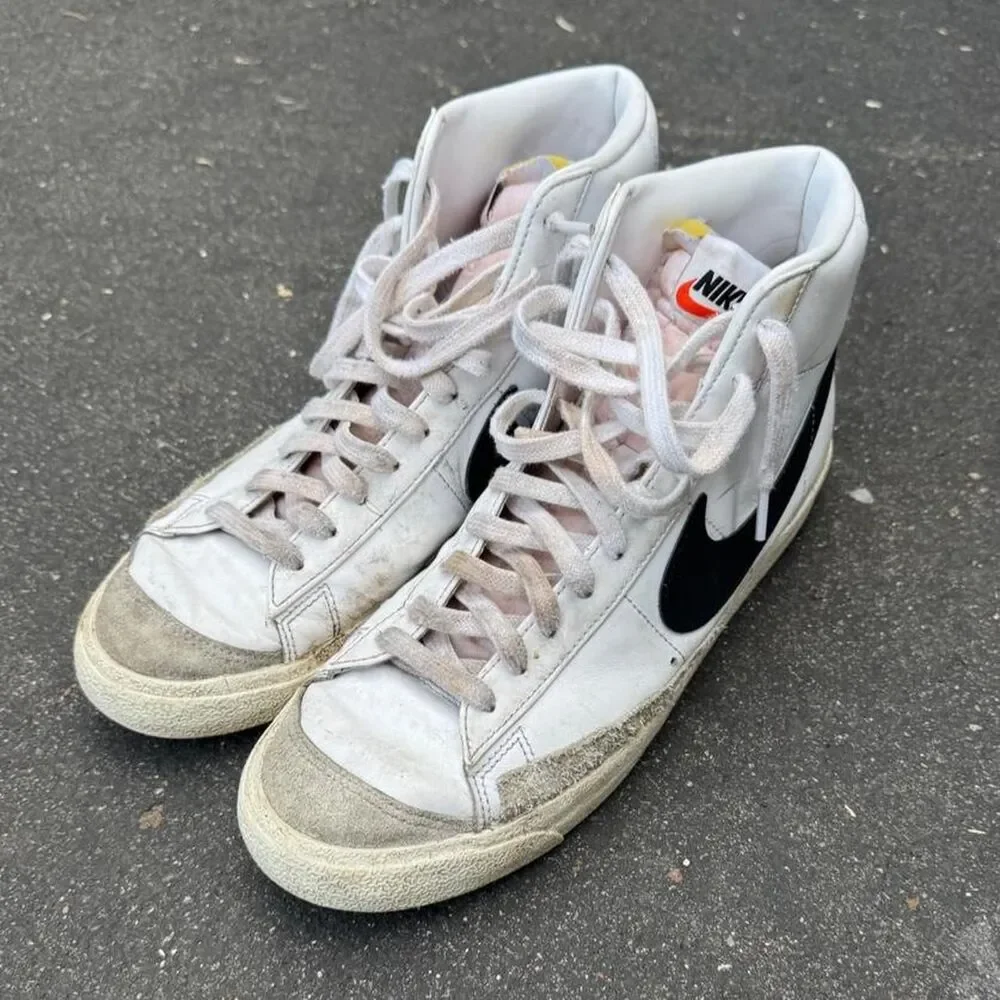 Nike Men's multi Trainers